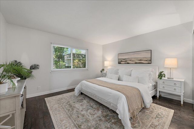 7094 Indian Wells Court, San Jose, CA 95139