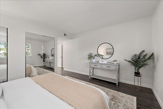 7094 Indian Wells Court, San Jose, CA 95139
