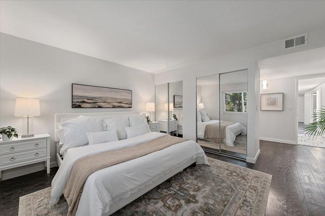 7094 Indian Wells Court, San Jose, CA 95139