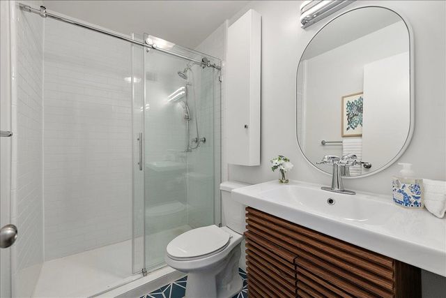 7094 Indian Wells Court, San Jose, CA 95139