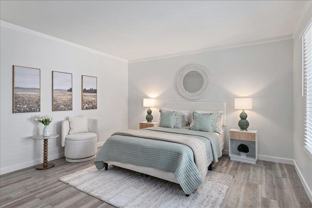 7094 Indian Wells Court, San Jose, CA 95139