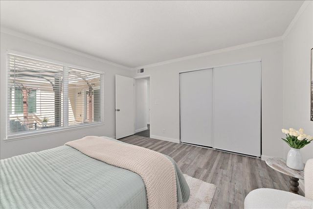 7094 Indian Wells Court, San Jose, CA 95139