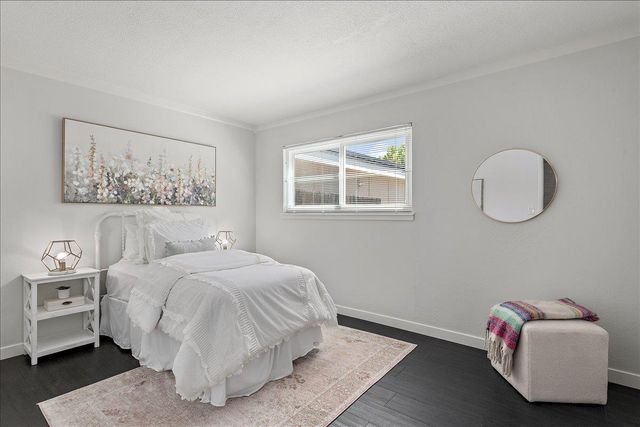 7094 Indian Wells Court, San Jose, CA 95139