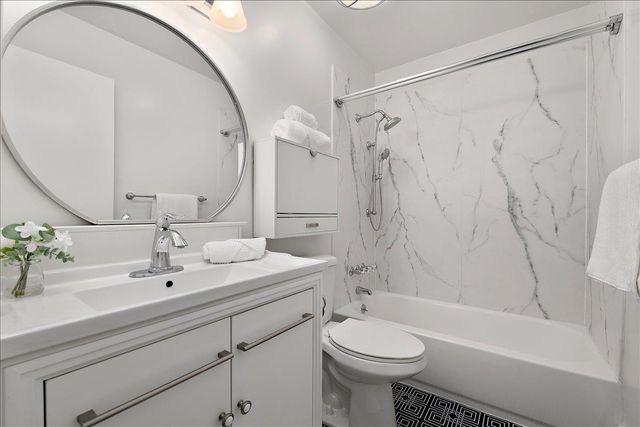 7094 Indian Wells Court, San Jose, CA 95139