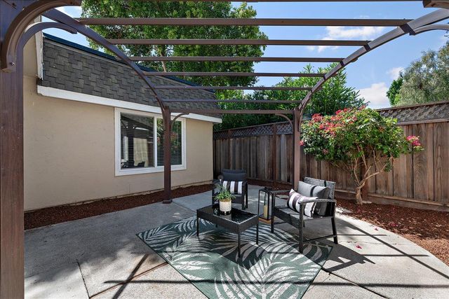7094 Indian Wells Court, San Jose, CA 95139