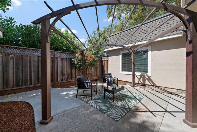 7094 Indian Wells Court, San Jose, CA 95139