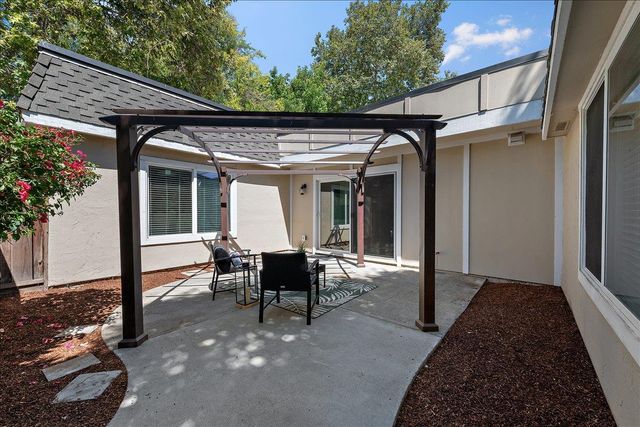 7094 Indian Wells Court, San Jose, CA 95139