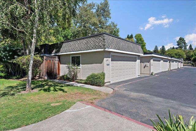 7094 Indian Wells Court, San Jose, CA 95139