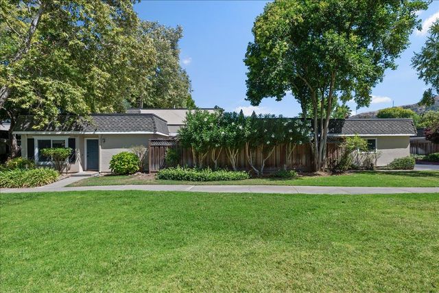 7094 Indian Wells Court, San Jose, CA 95139