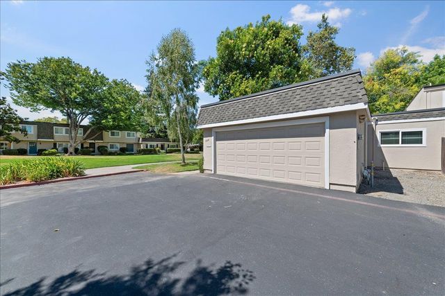7094 Indian Wells Court, San Jose, CA 95139