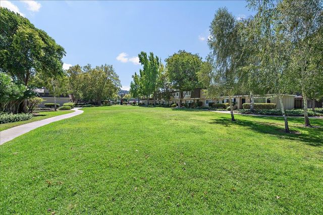 7094 Indian Wells Court, San Jose, CA 95139