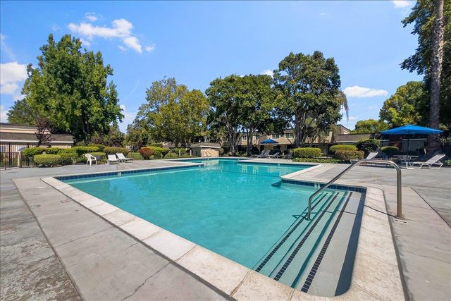 7094 Indian Wells Court, San Jose, CA 95139