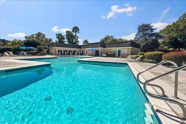 7094 Indian Wells Court, San Jose, CA 95139