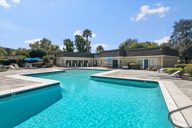 7094 Indian Wells Court, San Jose, CA 95139