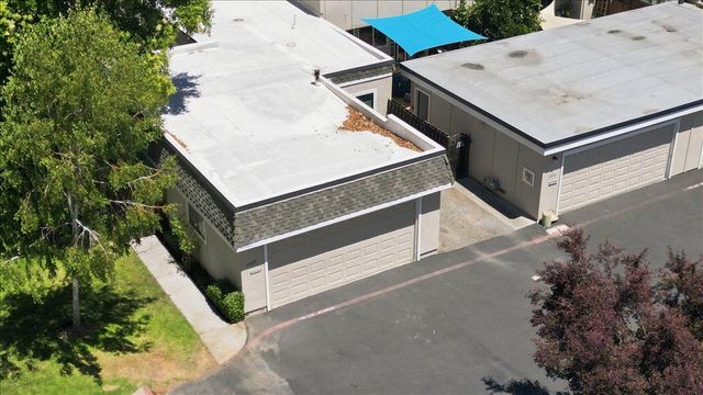 7094 Indian Wells Court, San Jose, CA 95139