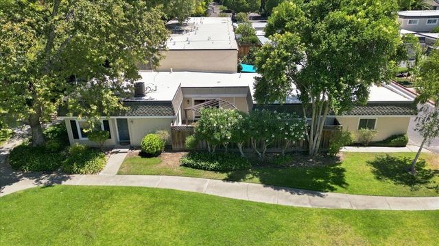 7094 Indian Wells Court, San Jose, CA 95139