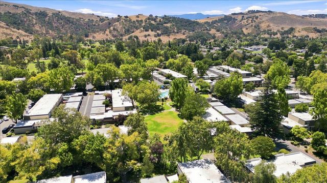 7094 Indian Wells Court, San Jose, CA 95139