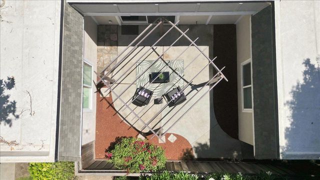 7094 Indian Wells Court, San Jose, CA 95139