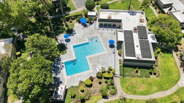 7094 Indian Wells Court, San Jose, CA 95139