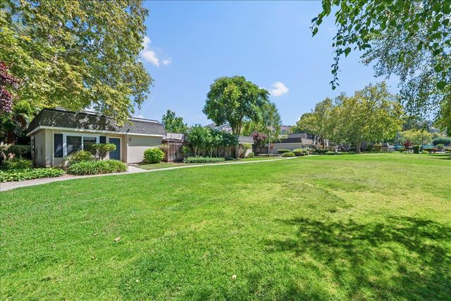 7094 Indian Wells Court, San Jose, CA 95139