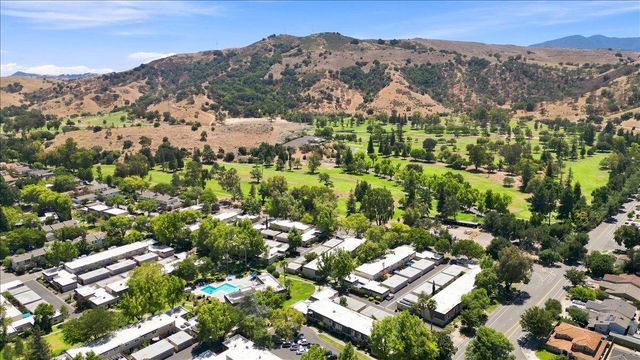 7094 Indian Wells Court, San Jose, CA 95139