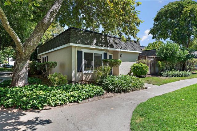 7094 Indian Wells Court, San Jose, CA 95139