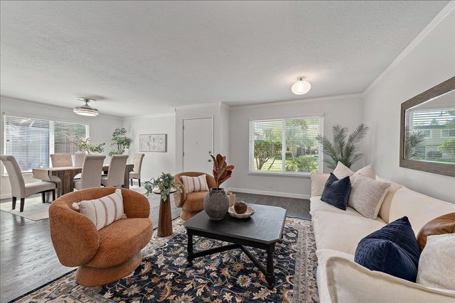 7094 Indian Wells Court, San Jose, CA 95139