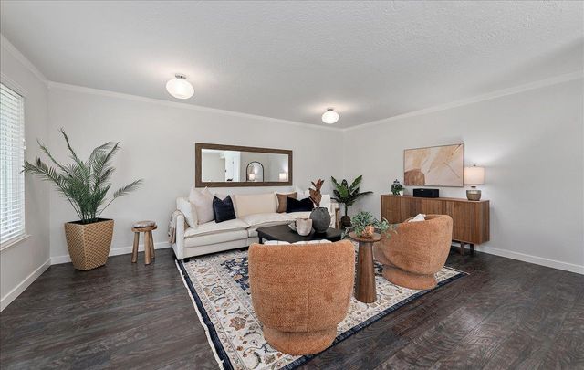 7094 Indian Wells Court, San Jose, CA 95139