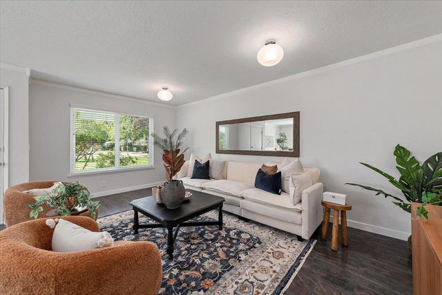 7094 Indian Wells Court, San Jose, CA 95139