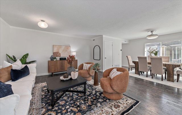 7094 Indian Wells Court, San Jose, CA 95139