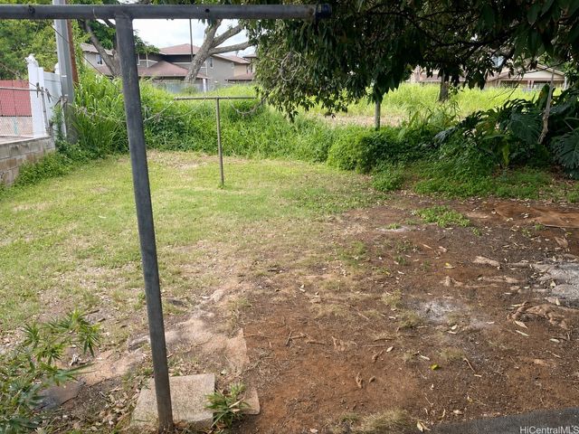 98-271 Aiea Kai Place, Aiea, HI 96701