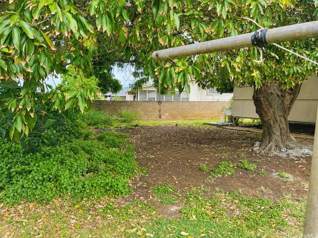 98-271 Aiea Kai Place, Aiea, HI 96701