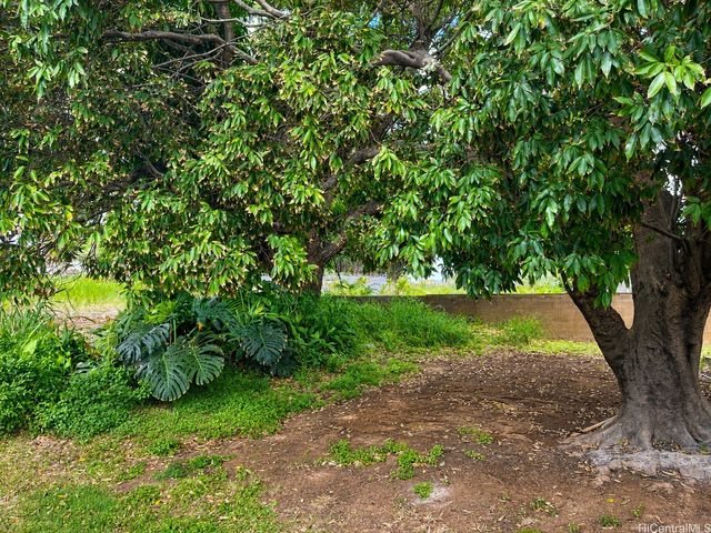 98-271 Aiea Kai Place, Aiea, HI 96701