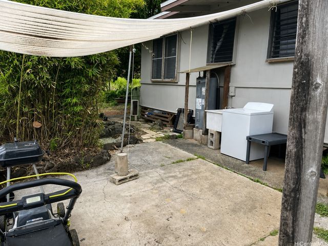98-271 Aiea Kai Place, Aiea, HI 96701