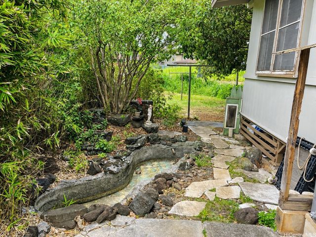 98-271 Aiea Kai Place, Aiea, HI 96701