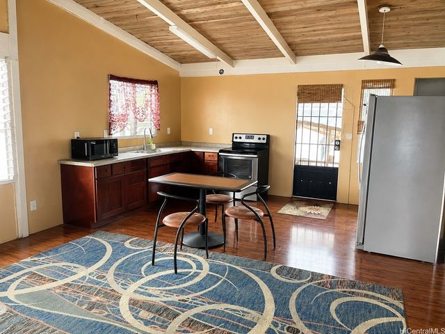 98-271 Aiea Kai Place, Aiea, HI 96701