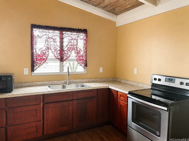 98-271 Aiea Kai Place, Aiea, HI 96701