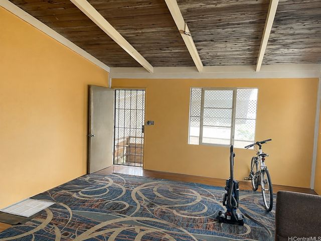 98-271 Aiea Kai Place, Aiea, HI 96701