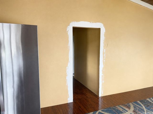 98-271 Aiea Kai Place, Aiea, HI 96701