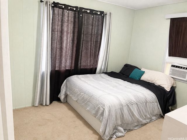 98-271 Aiea Kai Place, Aiea, HI 96701