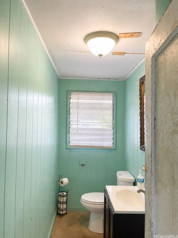 98-271 Aiea Kai Place, Aiea, HI 96701