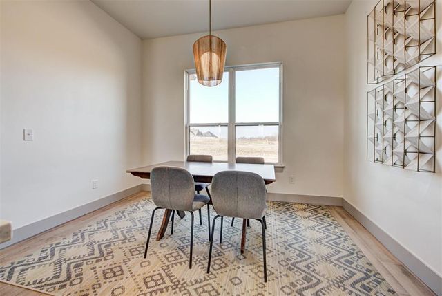 2441 Hawks Haven Drive, Guthrie, OK 73044