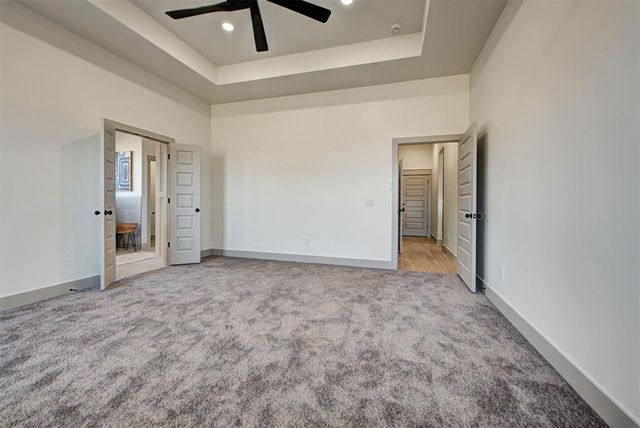 2441 Hawks Haven Drive, Guthrie, OK 73044