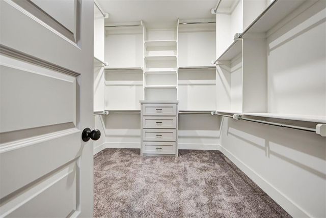 2441 Hawks Haven Drive, Guthrie, OK 73044