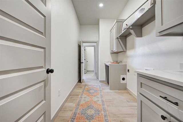 2441 Hawks Haven Drive, Guthrie, OK 73044