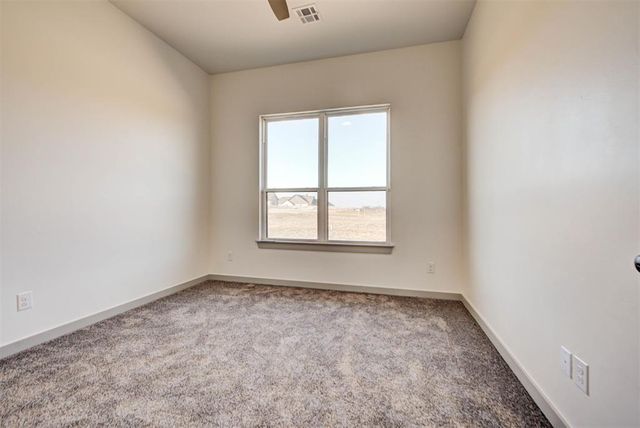 2441 Hawks Haven Drive, Guthrie, OK 73044