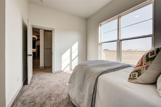 2441 Hawks Haven Drive, Guthrie, OK 73044