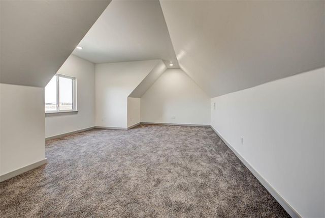 2441 Hawks Haven Drive, Guthrie, OK 73044