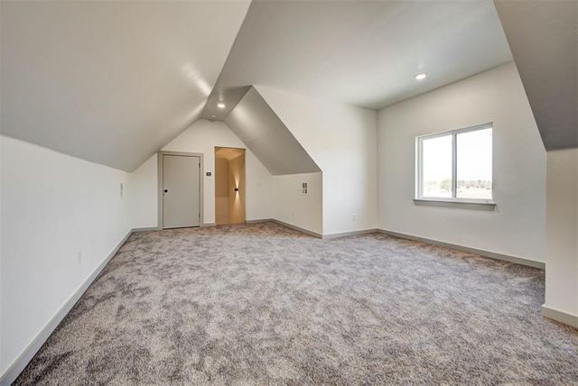 2441 Hawks Haven Drive, Guthrie, OK 73044