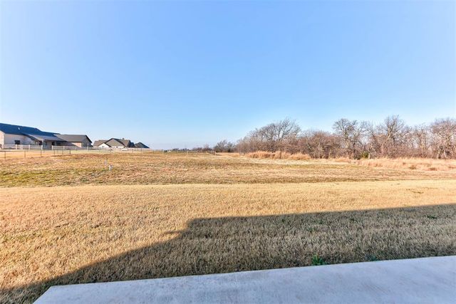 2441 Hawks Haven Drive, Guthrie, OK 73044